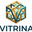 La Vitrina Co logo